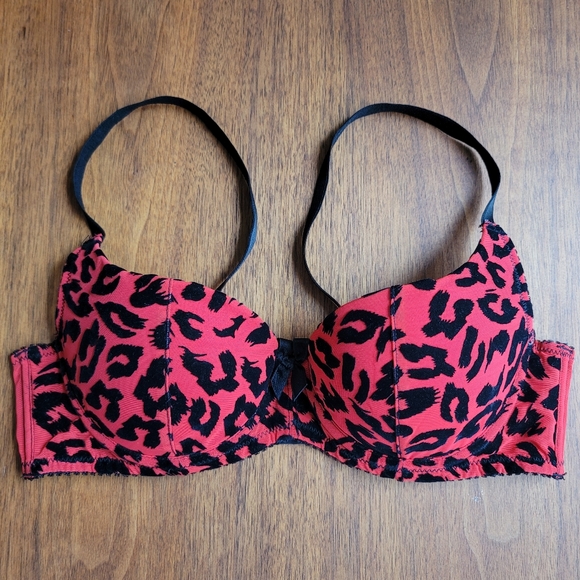 Agent Provocateur | Intimates & Sleepwear | Agent Provocateur Lucila ...